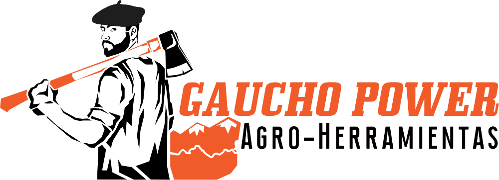 Gaucho Power